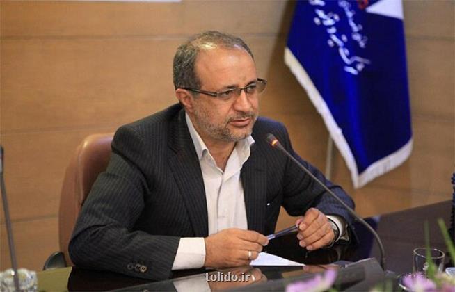 ضرورت شفافیت و حذف بروکراسی در عرصه معادن