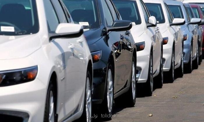 اعتراض خریداران به تغییر قیمت در قراردادهای قطعی خودرو