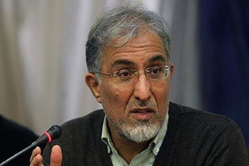 قیمت گذاری دستوری مصداق عینی نابرابری ها در اقتصاد ایران