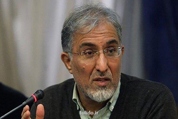 قیمت گذاری دستوری مصداق عینی نابرابری ها در اقتصاد ایران