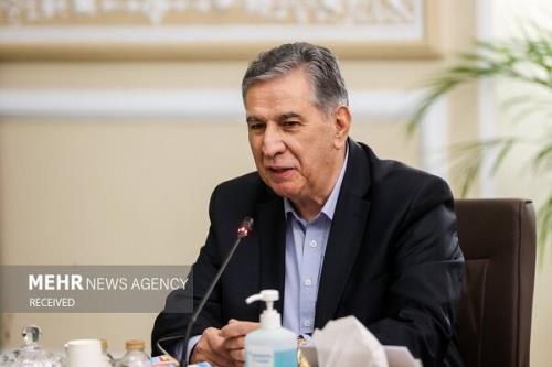 لزوم بازبینی و تقویت بسته دفاع از صنایع