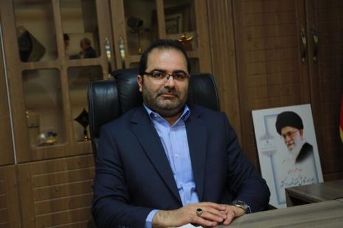 رشد صنعت ۲ و نیم درصد افت کرد ۱۵۰ روز قطعی برق در صنایع