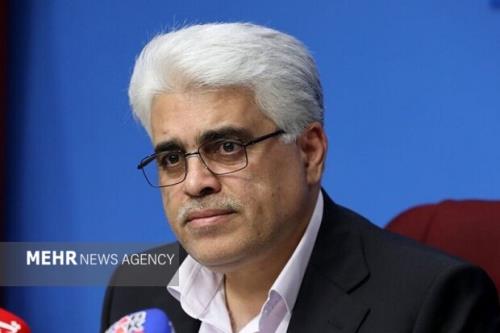 شروع دوگانه سوز کردن رایگان خودرو های شخصی