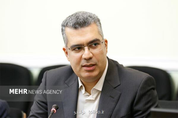 علت کاهش صادرات به همسایگان در بهار ۱۴۰۴