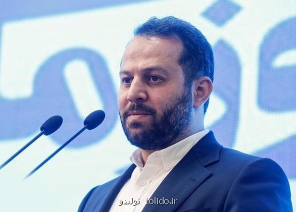 عرضه جدید خودرو های وارداتی به زودی شروع می شود