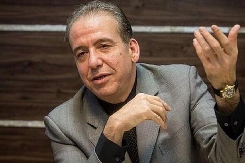 سفر رییس جمهور به چین فرصت تازه ای برای هم اندیشی های اقتصادی