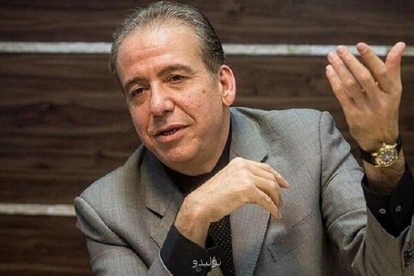 سفر رییس جمهور به چین فرصت تازه ای برای هم اندیشی های اقتصادی