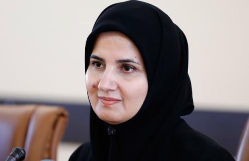 رشد ۵۰ درصدی پرونده های داوری در اتاق ایران