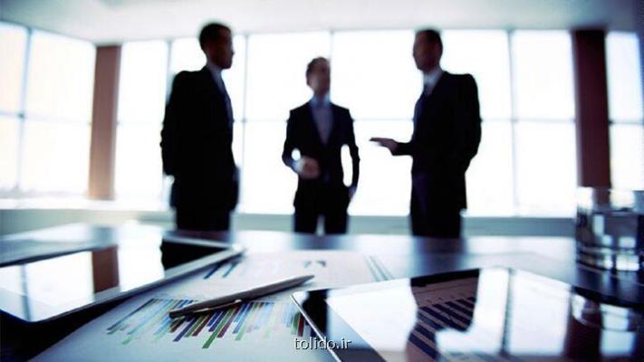 تمرکز سازمان مدیریت صنعتی بر توسعه بنگاه های کوچک و متوسط