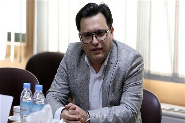 کیفیت فروشی نیست اما تندیس هایش را می فروشند!