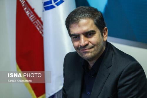 خودرو های بی کیفیت باید از رده خارج و خودرو های ایرانی استاندارددار جایگزین می شوند