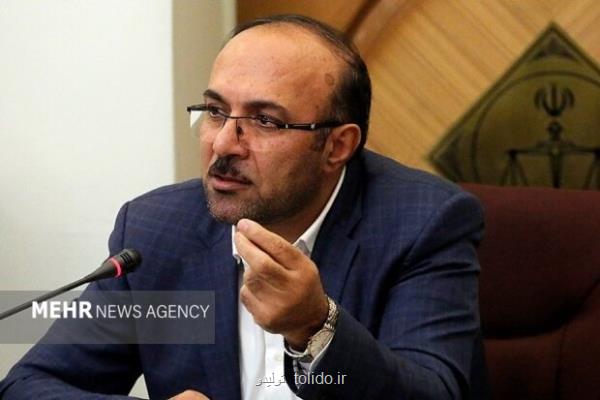 آغاز ورود ۶۰۰ کامیون ایرانی از ترکیه به کشور آغاز ورود ۶۰۰ کامیون ایرانی از ترکیه به کشور