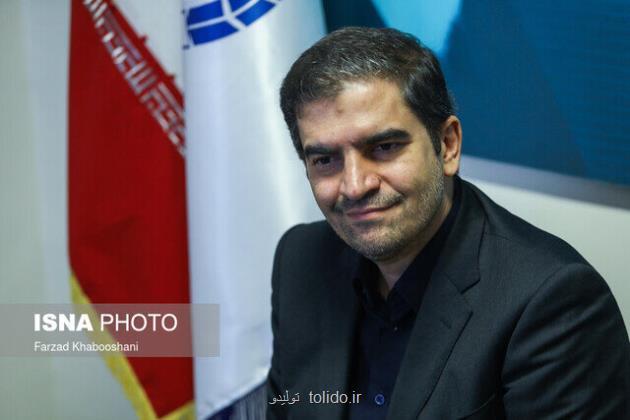 خودرو های بی کیفیت باید از رده خارج و خودرو های ایرانی استاندارددار جایگزین می شوند