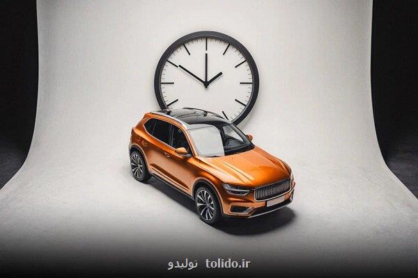 هفته ها انتظار! آیا راهی واقعی برای فروش فوری ماشین وجود دارد؟