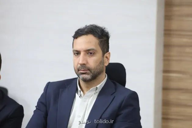 تا مشکلات پروژه های نیمه تمام و راکد خوزستان حل نشود، سرمایه گذار به استان نمی آید