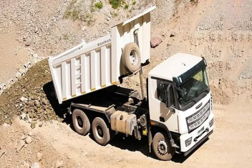 جزئیات فروش نقدی محصولات فورس، امپاور و بایک