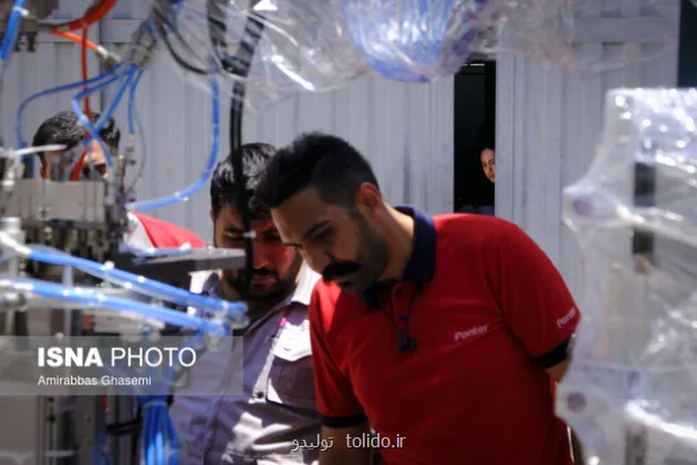 موانع بزرگ پیش پای دانش بنیان ها برای همکاری با صنایع بزرگ