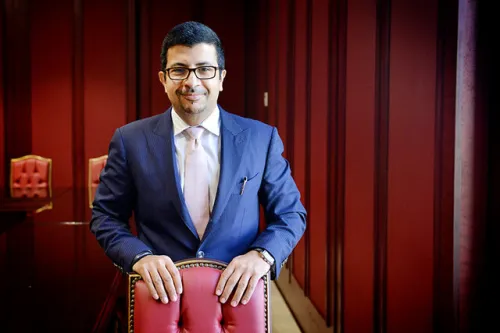 انتقاد بخش خصوصی از سیاستهای ارزی