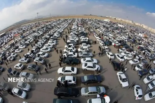 ۲ شرط افزایش قیمت خودرو
