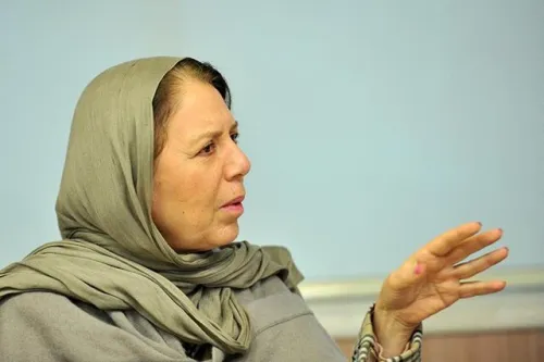 فشار مالیاتی بیکاری می آورد