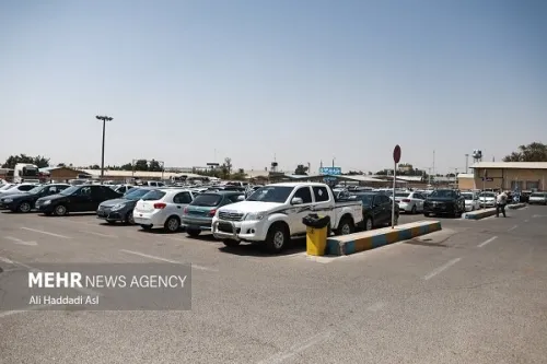 بازار خودرو ایران در هفته دوم دی کدام مدلها گران شدند؟ به همراه جدول