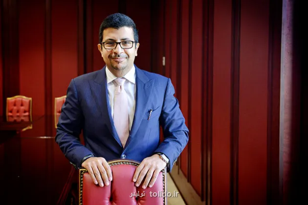 انتقاد بخش خصوصی از سیاستهای ارزی