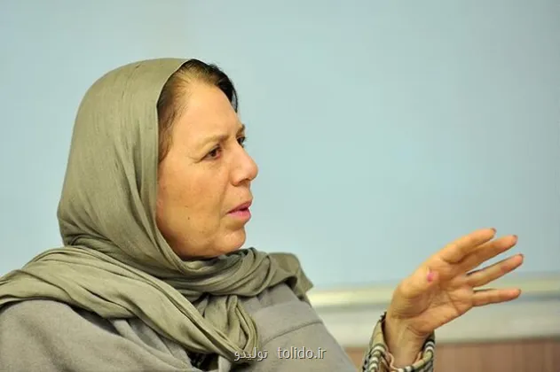 فشار مالیاتی بیکاری می آورد