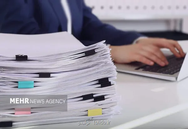 هشدار بخش خصوصی نسبت به تعمیق رکود تورمی