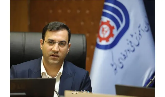 فقدان مهارت از دلیلهای اصلی بیکاری در کشور است