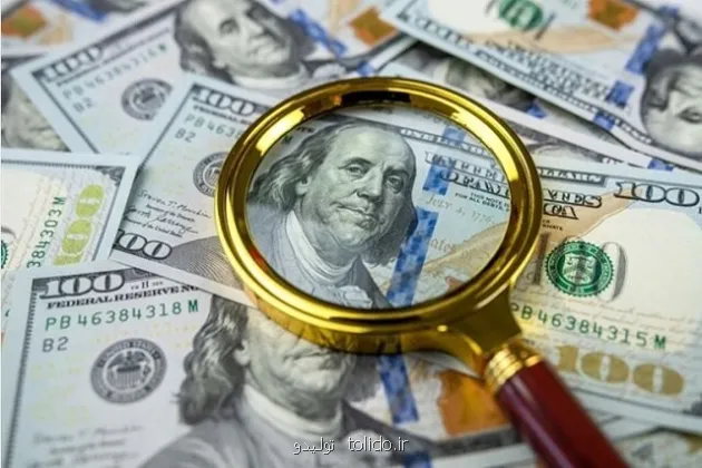 کدام شرکت ها بیشترین ارز ترجیحی را گرفتند؟