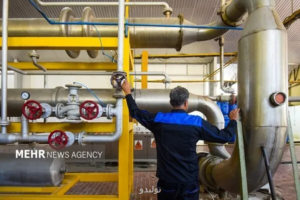 ۱۰ سال از تصویب ماده ۲۵ گذشت جبران خسارت صنایع اجرایی نشد