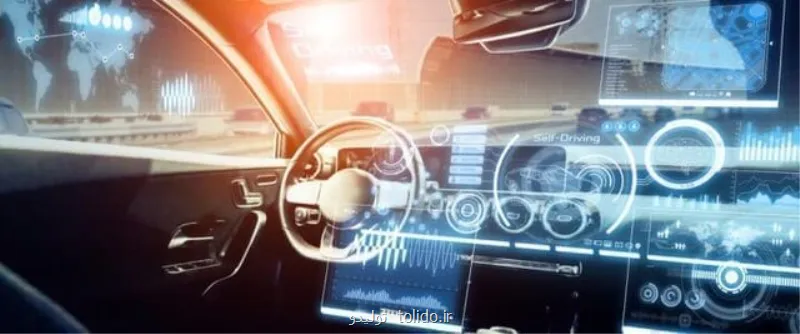 دوران طلایی خودرو های خودران فرا رسیده است؟