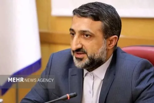 خودرو های با ارزبری کمتر در اولویت اختصاص