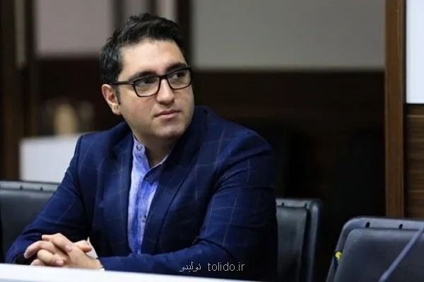 تمرکز ایران اکسپو ۲۰۲۶ بر توسعه هم رسانی تجاری و صادراتی