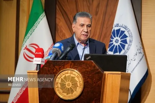 بازسازی اقتصاد بدون مشارکت گسترده اصناف امکانپذیر نیست