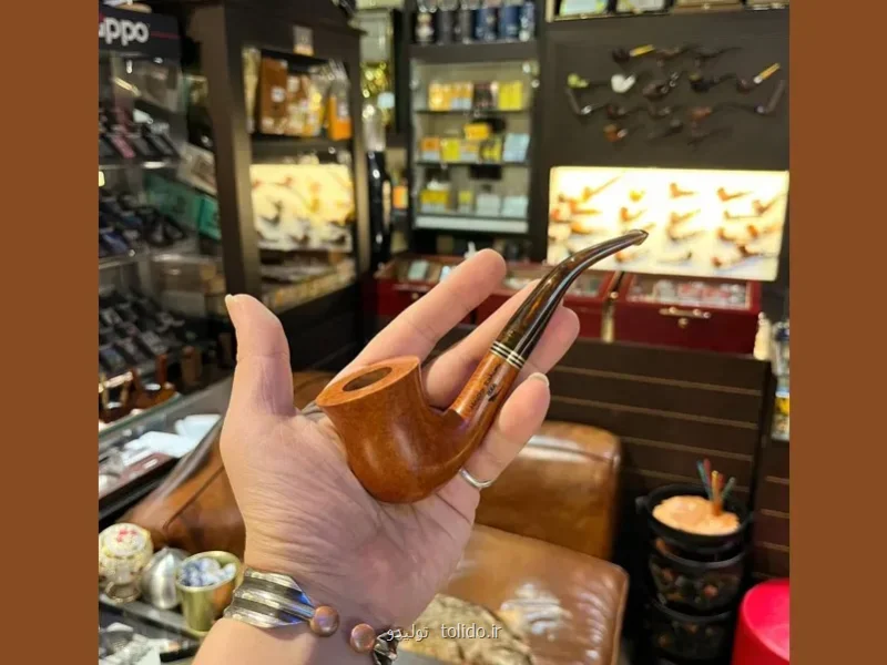 راهنمای نهایی و کامل انتخاب اولین پیپ
