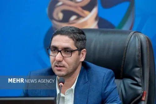 موانع برگشت ارز کم شد اختلالات تجاری مانع ایفای تعهدات شد
