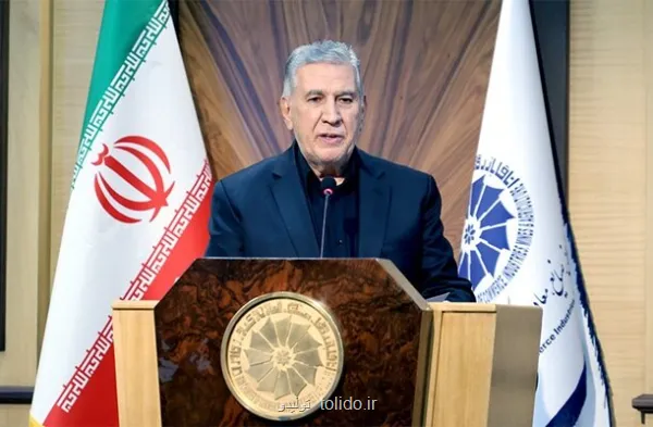 بخش خصوصی از توافقی که منافع ملی را تامین کند، حمایت می کند