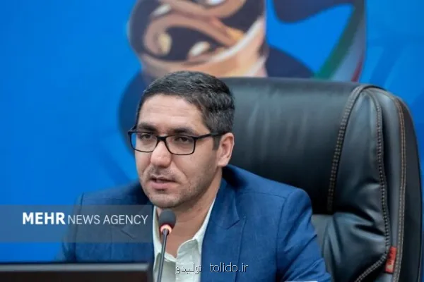 موانع برگشت ارز کم شد اختلالات تجاری مانع ایفای تعهدات شد