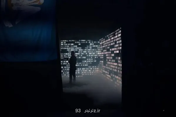 استفاده از هوش مصنوعی کارهای سخت را مشکل تر می کند! استفاده از هوش مصنوعی کارهای سخت را مشکل تر می کند!