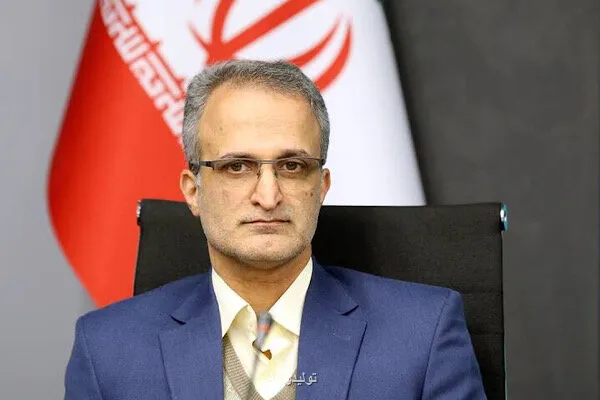 برخورد قضایی با متخلفان و جاعلان علامت استاندارد برخورد قضایی با متخلفان و جاعلان علامت استاندارد