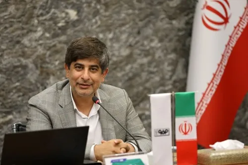 لزوم همکاری فولادسازان برای کاهش فشار قیمتها بر مصرف کنندگان نهائی