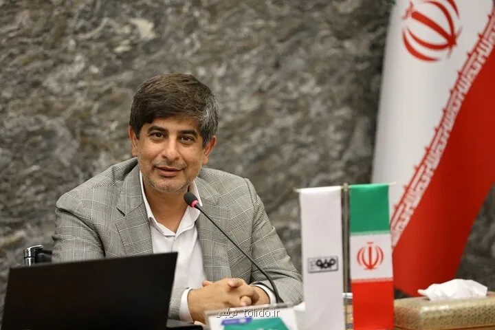 لزوم همکاری فولادسازان برای کاهش فشار قیمتها بر مصرف کنندگان نهائی لزوم همکاری فولادسازان برای کاهش فشار قیمتها بر مصرف کنندگان نهائی
