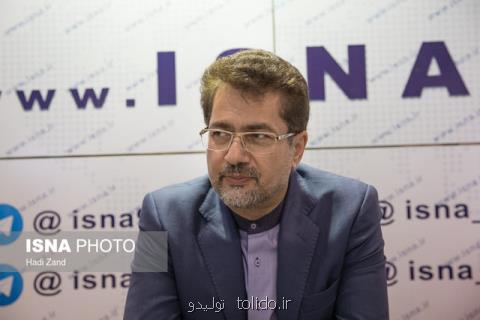 ردپای مافیای اقتصادی در افزایش قیمت تخم مرغ ردپای مافیای اقتصادی در افزایش قیمت تخم مرغ
