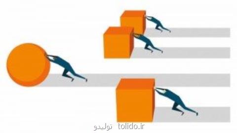 متكی اقتصاد اجاره ای نباشیم، علت رتبه 130 بهره وری ایران ریشه یابی شود متكی اقتصاد اجاره ای نباشیم، علت رتبه 130 بهره وری ایران ریشه یابی شود