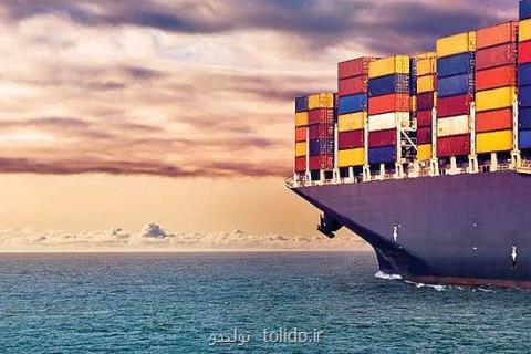واردات دوباره جان می گیرد؟ واردات دوباره جان می گیرد؟