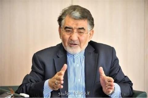 ایران و عراق مبادلات دلاری ندارند، تجارت با ریال و دینار است