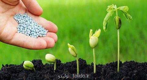سیر صعودی تقاضای جهانی برای كودهای زیستی، لزوم اقتصادی كردن كشاورزی زیستی در كشور سیر صعودی تقاضای جهانی برای كودهای زیستی، لزوم اقتصادی كردن كشاورزی زیستی در كشور