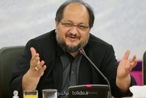 تصمیمات جدید ارزی برای تولیدكنندگان تصمیمات جدید ارزی برای تولیدكنندگان