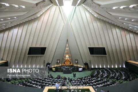 هزینه قاچاق برای قاچاقچیان افزایش می یابد هزینه قاچاق برای قاچاقچیان افزایش می یابد